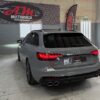 Audi S4 Avant 347CV Quattro - Imagen 3