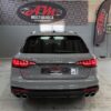 Audi S4 Avant 347CV Quattro - Imagen 5
