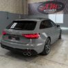 Audi S4 Avant 347CV Quattro - Imagen 6