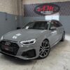 Audi S4 Avant 347CV Quattro - Imagen 4