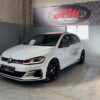 Volkswagen Golf GTI TCR 2.0 TSI 290CV DSG - Imagen 3