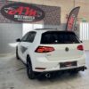 Volkswagen Golf GTI TCR 2.0 TSI 290CV DSG - Imagen 6