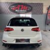 Volkswagen Golf GTI TCR 2.0 TSI 290CV DSG - Imagen 7