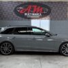 Audi S4 Avant 347CV Quattro - Imagen 7