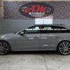 Audi S4 Avant 347CV Quattro - Imagen 8