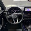 Audi S4 Avant 347CV Quattro - Imagen 10
