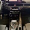 Audi S4 Avant 347CV Quattro - Imagen 11