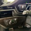Audi S4 Avant 347CV Quattro - Imagen 13