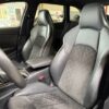 Audi S4 Avant 347CV Quattro - Imagen 14