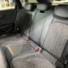 Audi S4 Avant 347CV Quattro - Imagen 15