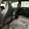 Audi S4 Avant 347CV Quattro - Imagen 16
