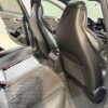 Audi S4 Avant 347CV Quattro - Imagen 17