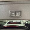 Audi S4 Avant 347CV Quattro - Imagen 21