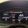 Audi S4 Avant 347CV Quattro - Imagen 22