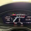 Audi S4 Avant 347CV Quattro - Imagen 23
