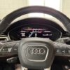 Audi S4 Avant 347CV Quattro - Imagen 24