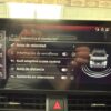 Audi S4 Avant 347CV Quattro - Imagen 25