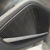Audi S4 Avant 347CV Quattro - Imagen 29