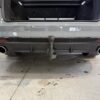 Audi S4 Avant 347CV Quattro - Imagen 31