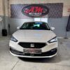 Seat Leon 1.0 TSI Style Go 110Cv - Imagen 3