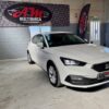 Seat Leon 1.0 TSI Style Go 110Cv - Imagen 4