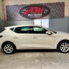 Seat Leon 1.0 TSI Style Go 110Cv - Imagen 5
