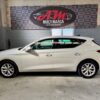 Seat Leon 1.0 TSI Style Go 110Cv - Imagen 6