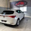 Seat Leon 1.0 TSI Style Go 110Cv - Imagen 8