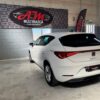 Seat Leon 1.0 TSI Style Go 110Cv - Imagen 9