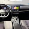 Seat Leon 1.0 TSI Style Go 110Cv - Imagen 10