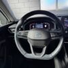 Seat Leon 1.0 TSI Style Go 110Cv - Imagen 11