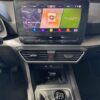 Seat Leon 1.0 TSI Style Go 110Cv - Imagen 12