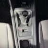 Seat Leon 1.0 TSI Style Go 110Cv - Imagen 13