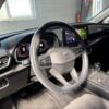 Seat Leon 1.0 TSI Style Go 110Cv - Imagen 14