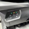 Seat Leon 1.0 TSI Style Go 110Cv - Imagen 15
