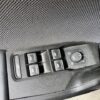 Seat Leon 1.0 TSI Style Go 110Cv - Imagen 16