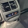 Seat Leon 1.0 TSI Style Go 110Cv - Imagen 18