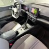 Seat Leon 1.0 TSI Style Go 110Cv - Imagen 19
