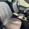 Seat Leon 1.0 TSI Style Go 110Cv - Imagen 20