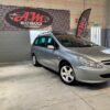 Peugeot 307 SW Pack 1.6 hdi 110Cv - Imagen 2