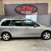 Peugeot 307 SW Pack 1.6 hdi 110Cv - Imagen 5