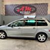 Peugeot 307 SW Pack 1.6 hdi 110Cv - Imagen 6