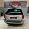Peugeot 307 SW Pack 1.6 hdi 110Cv - Imagen 7