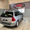 Peugeot 307 SW Pack 1.6 hdi 110Cv - Imagen 8