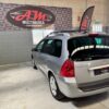 Peugeot 307 SW Pack 1.6 hdi 110Cv - Imagen 9
