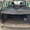 Peugeot 307 SW Pack 1.6 hdi 110Cv - Imagen 10