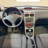 Peugeot 307 SW Pack 1.6 hdi 110Cv - Imagen 12