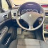 Peugeot 307 SW Pack 1.6 hdi 110Cv - Imagen 13