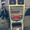 Peugeot 307 SW Pack 1.6 hdi 110Cv - Imagen 14