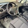 Peugeot 307 SW Pack 1.6 hdi 110Cv - Imagen 15